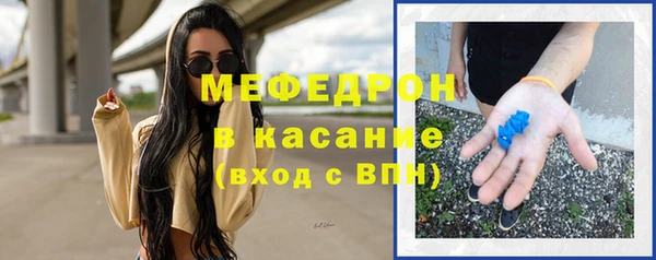 кокс Майский