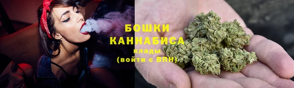 кокс Майский