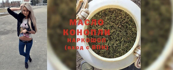 кокс Майский